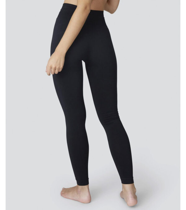 Premium Leggings Gerda, 200 den – Bild 3