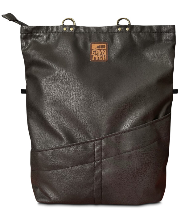 Rachel Allrounder XL, Casual Chic Dark Grey