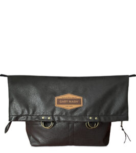 Rachel Allrounder XL, Casual Chic Dark Grey - Image 6