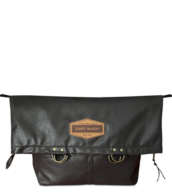 Rachel Allrounder XL, Casual Chic Dark Grey - Image 6
