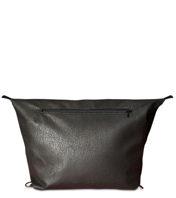 Rachel Allrounder XL, Casual Chic Dark Grey - Image 7