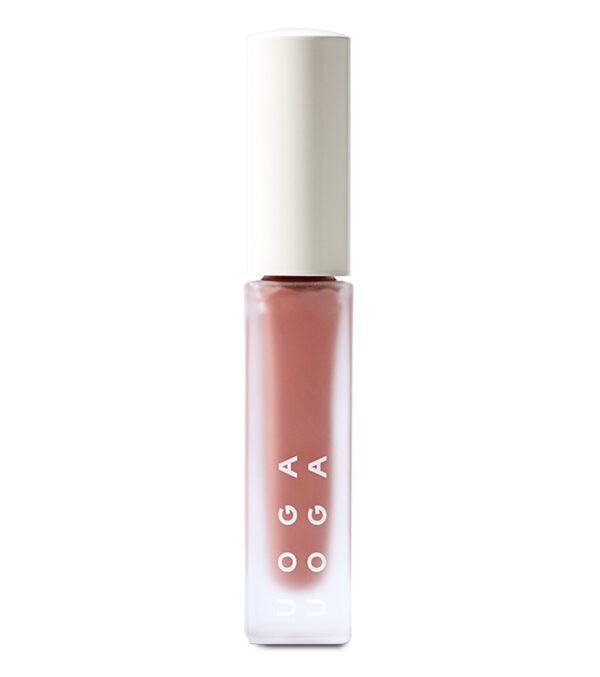Nourishing lip gloss - Image 11