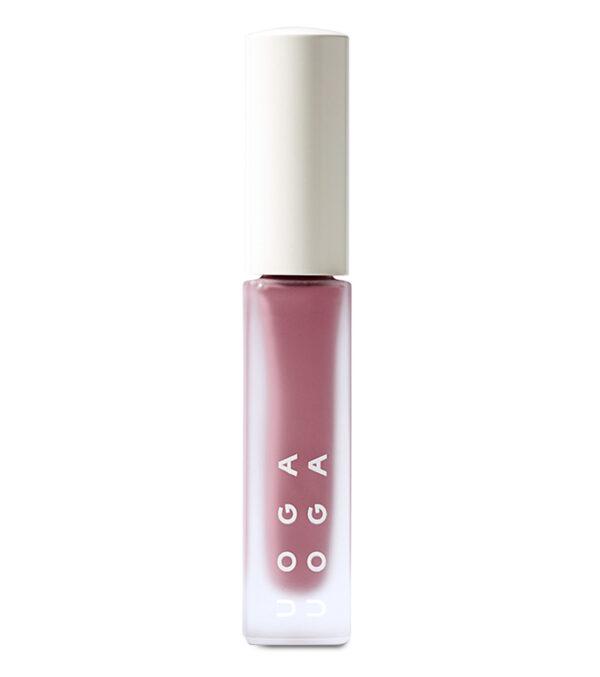 Nourishing lip gloss - Image 9