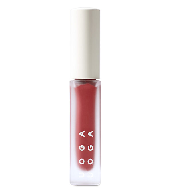 Nourishing lip gloss - Image 7