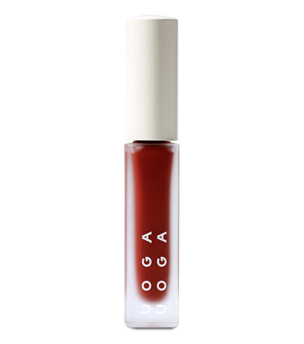 Nourishing lip gloss - Image 13