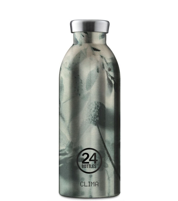 0,5l Thermo Bottle Blur
