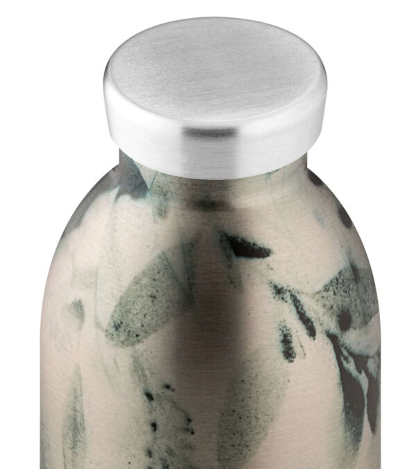 0,5l Thermo Bottle Blur - Image 2