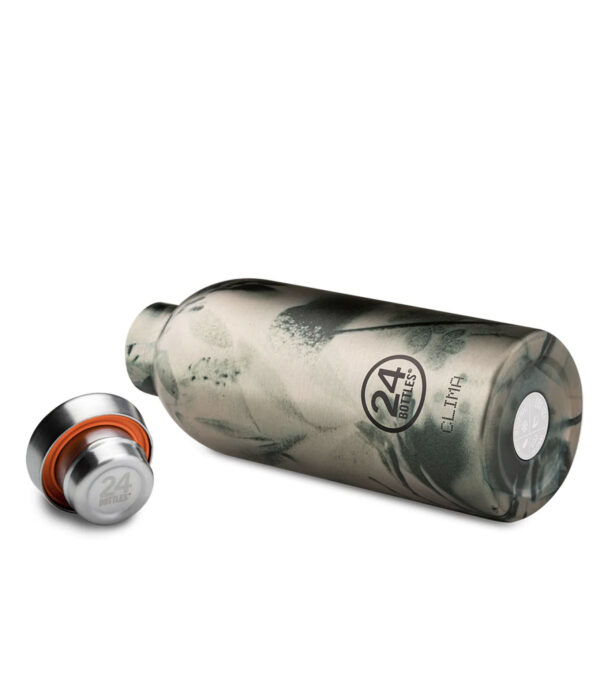 0,5l Thermo Bottle Blur - Image 3