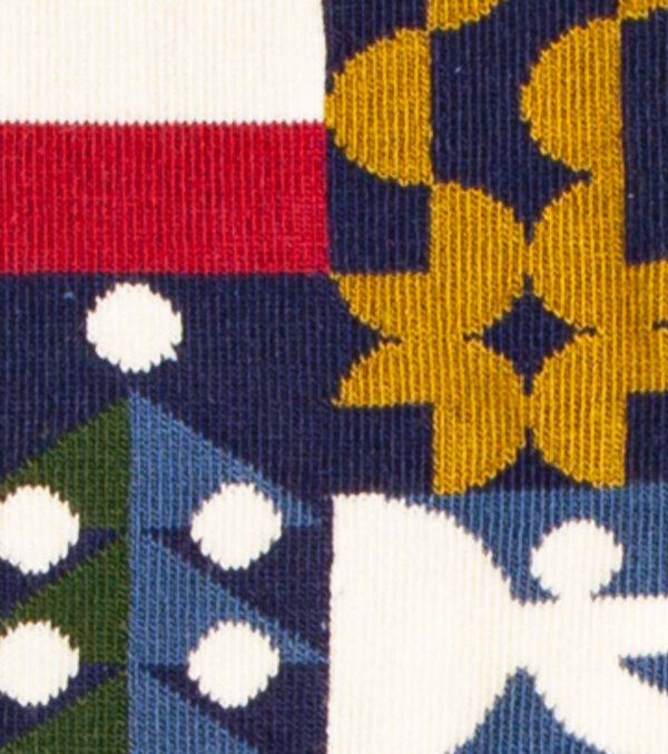 Best Time of the Year Socks Box - Image 7