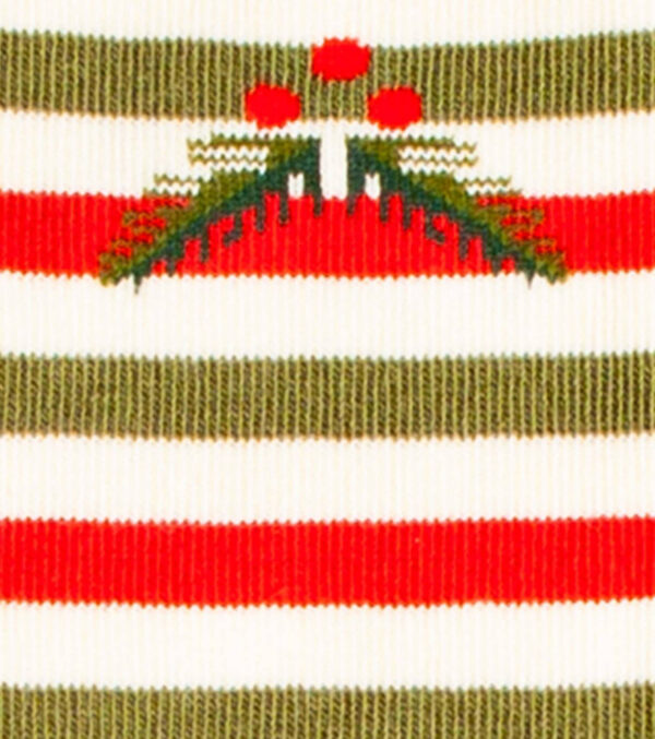 Best Time of the Year Socks Box - Image 4
