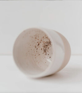 Mug Mama - Image 5