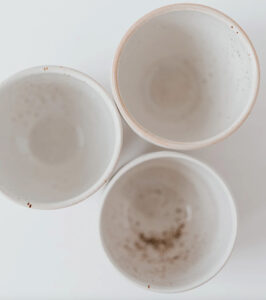 Mug Mama - Image 4