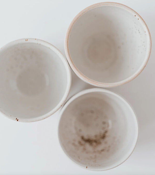Mug Namaste - Image 3