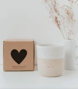 Mug Mama - Image 3