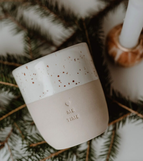 Mug Me Time - Image 3