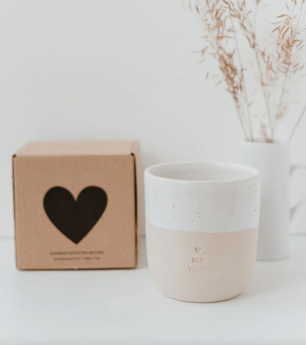 Mug Me Time - Image 2