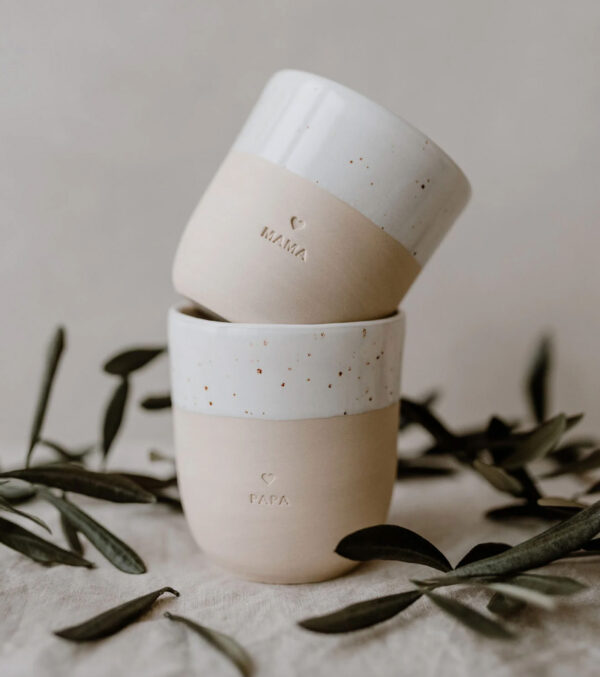 Mug Papa - Image 2