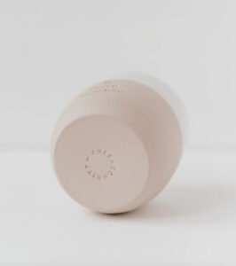 Mug Mama - Image 6