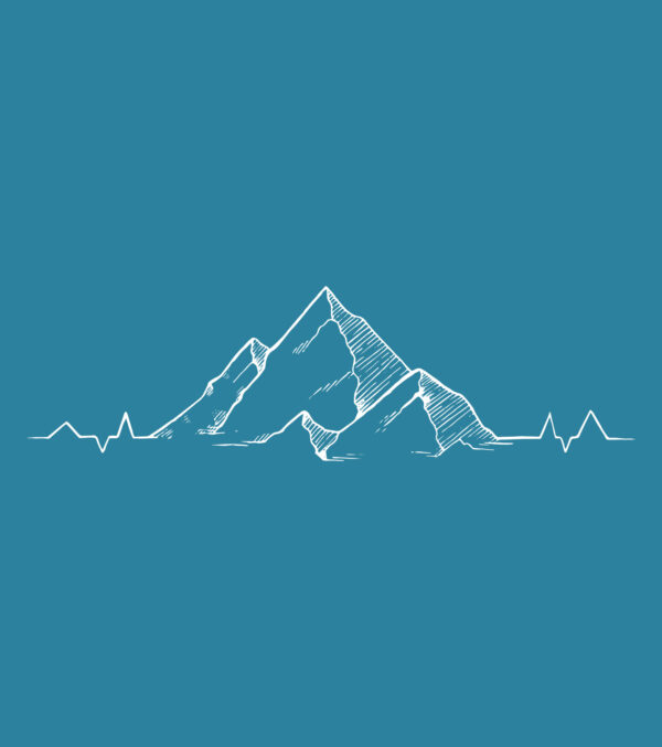 Sweatshirt James Mountainbeat - Image 4