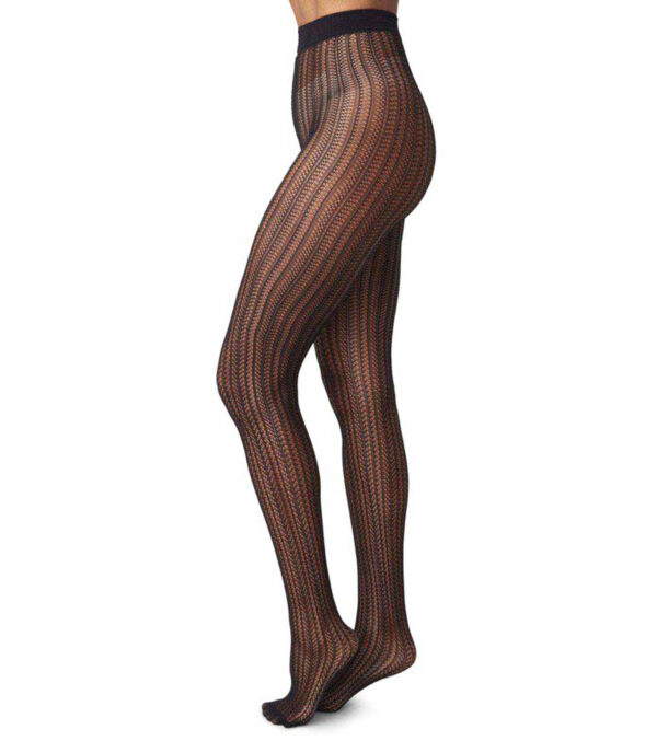 Fishnet Tights Selma black