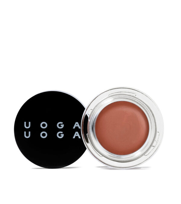 Lip & Cheek creamy 2-in-1 colour, 5 ml
