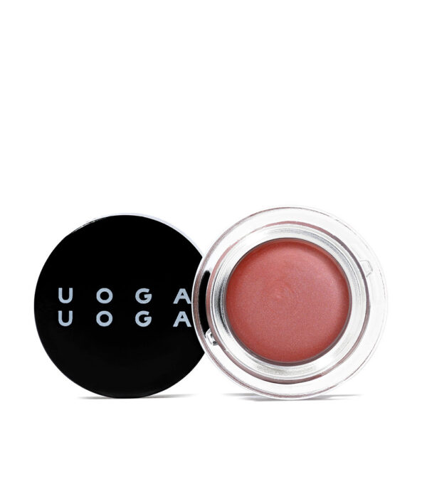 Lip & Cheek creamy 2-in-1 colour, 5 ml - Image 5