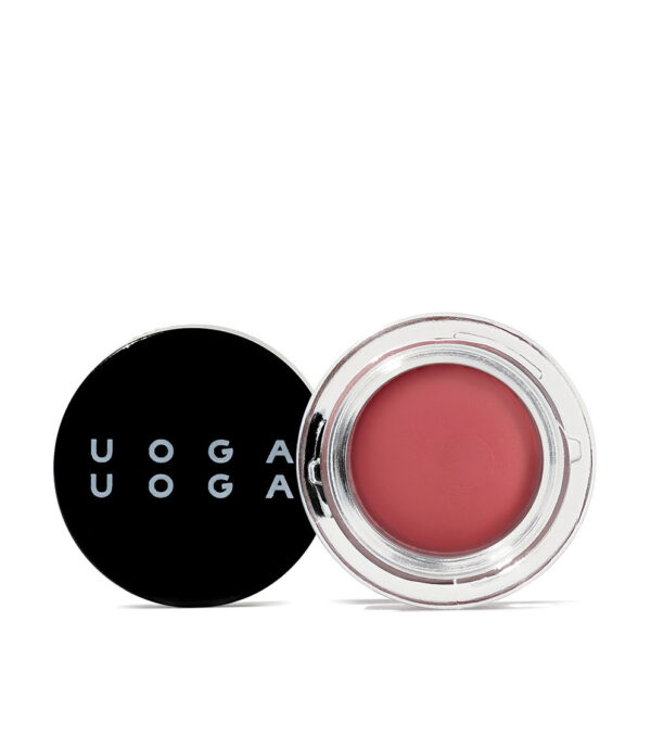 Lip & Cheek creamy 2-in-1 colour, 5 ml - Image 6