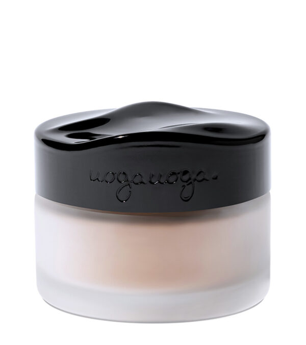 Mineral Bronzing Powder