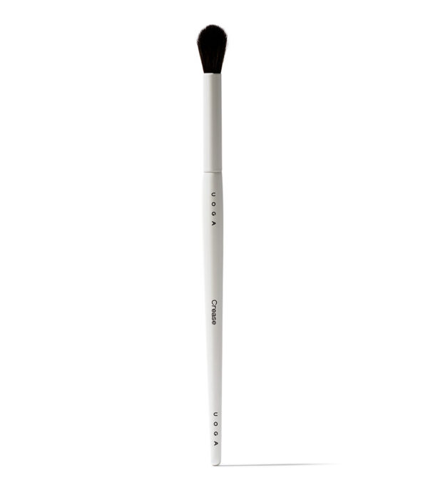 Eye Shadow & Highlighter Brush