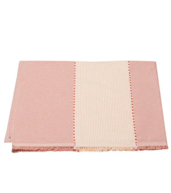 Summer towel Block stripes 150 x 90 cm - Image 8