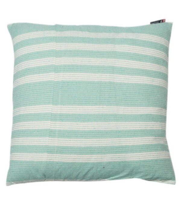 Block stripes Pillow cover 50 x 50 cm, Set of 2 - Image 8
