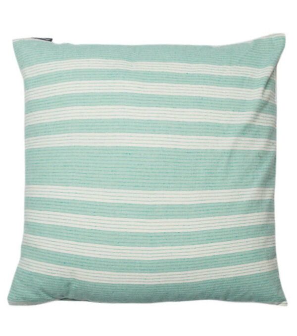 Block stripes Pillow cover 50 x 50 cm, Set of 2 - Image 7