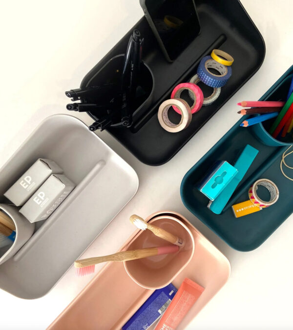 Desk Organiser - Image 4