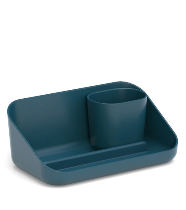 Desk Organiser