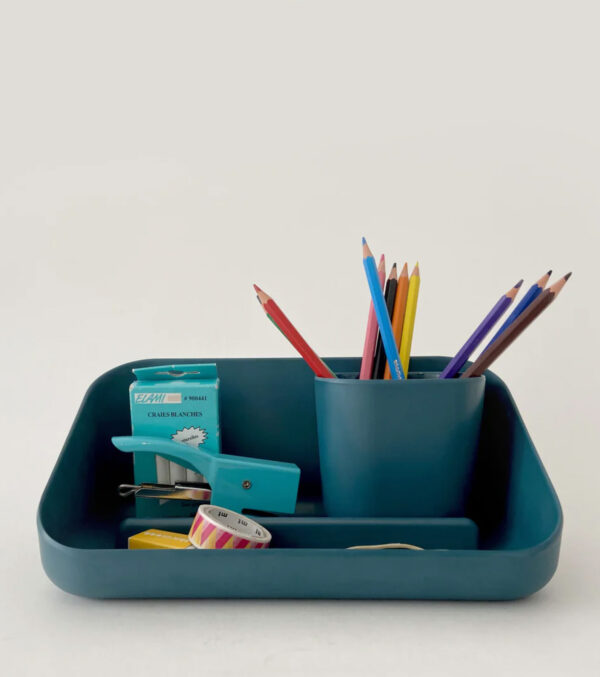 Desk Organiser - Image 2
