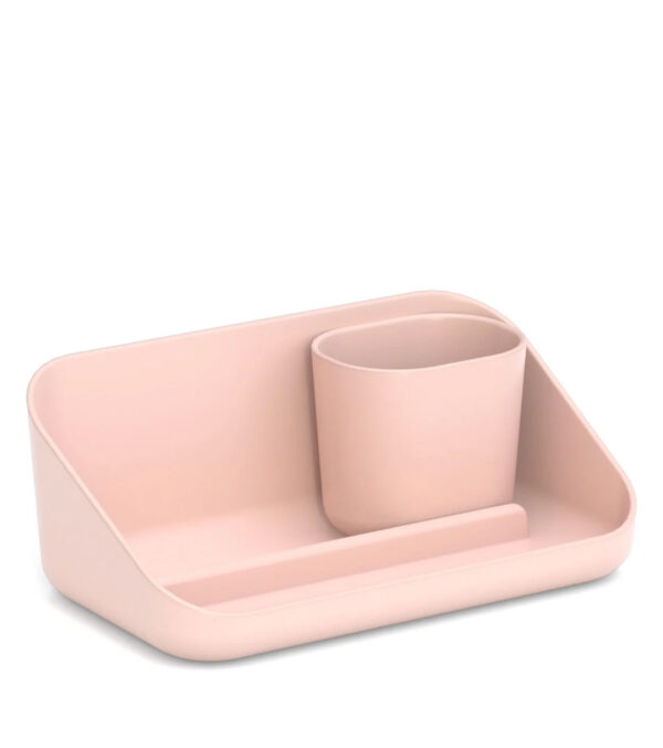 Desk Organiser - Image 9