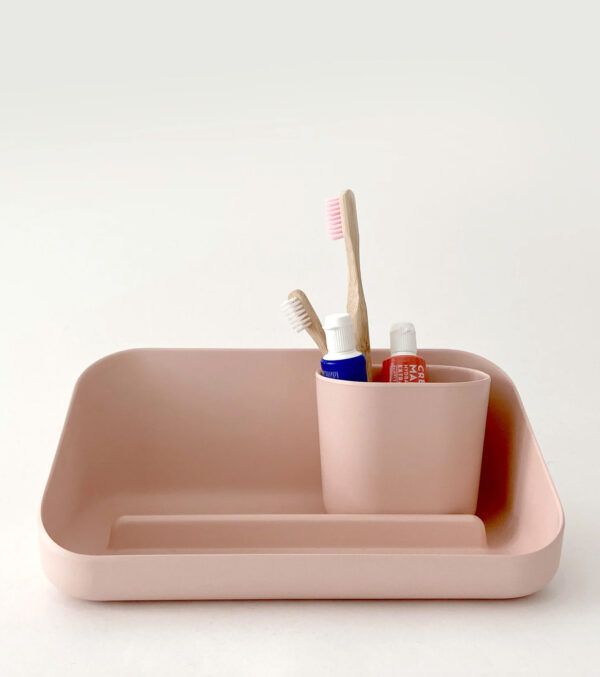 Desk Organiser - Image 10