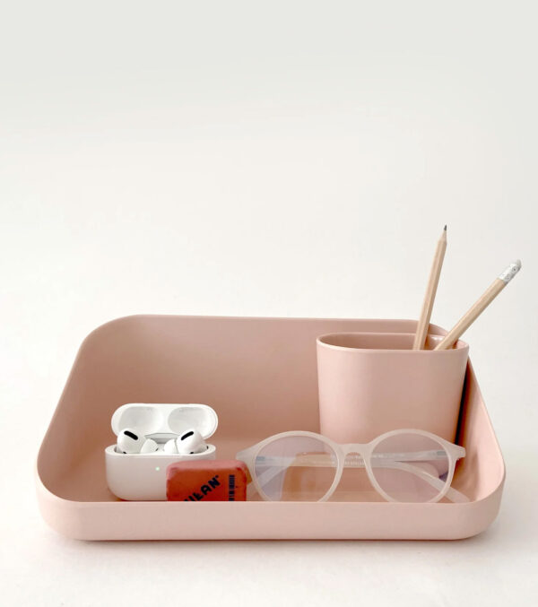 Desk Organiser - Image 12