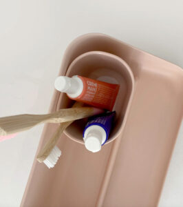 Desk Organiser - Image 11