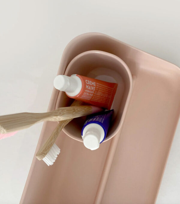 Desk Organiser - Image 11