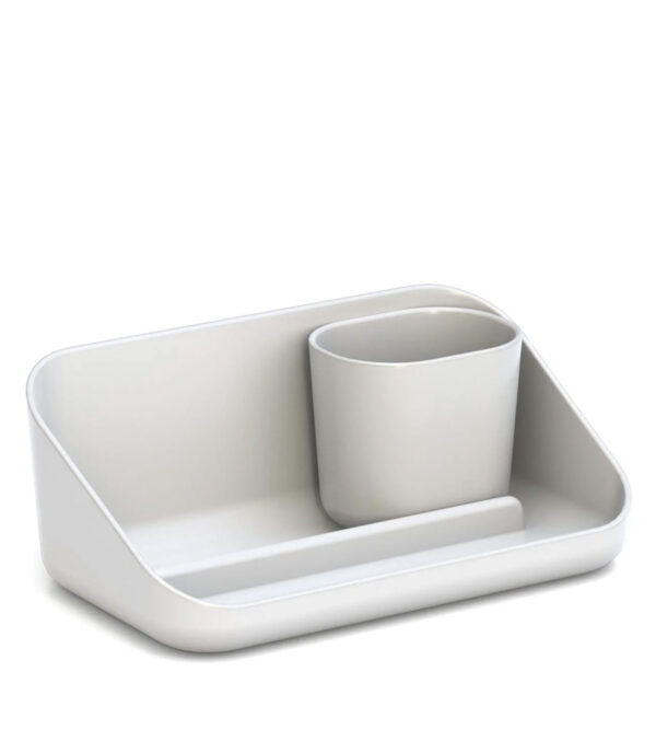 Desk Organiser - Image 5