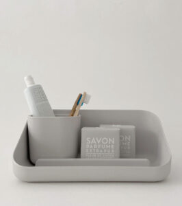 Desk Organiser - Image 7