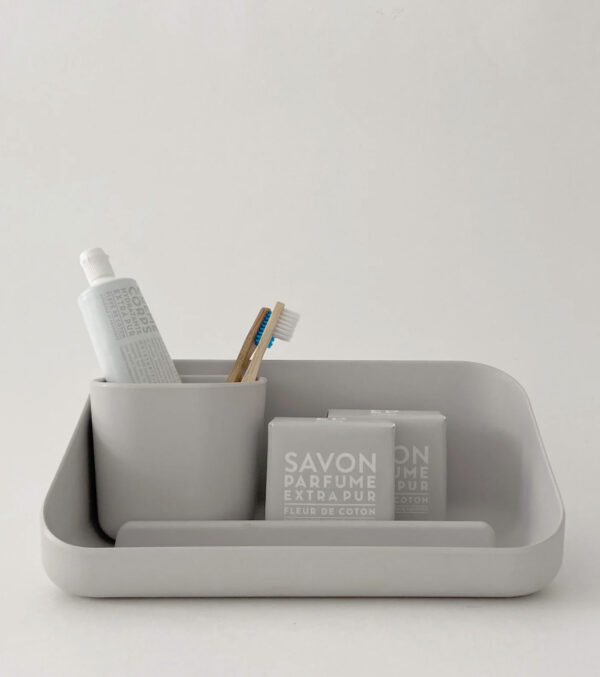 Desk Organiser - Image 7