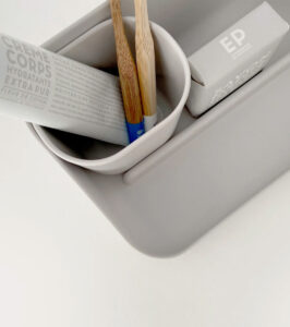 Desk Organiser - Image 8