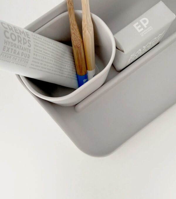 Desk Organiser - Image 8