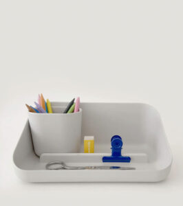 Desk Organiser - Image 6
