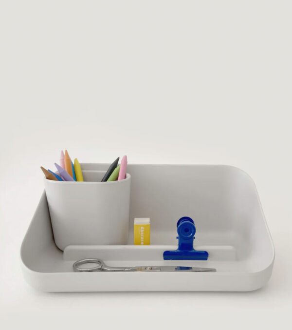 Desk Organiser - Image 6