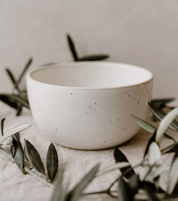 Calma Bowl 15 cm