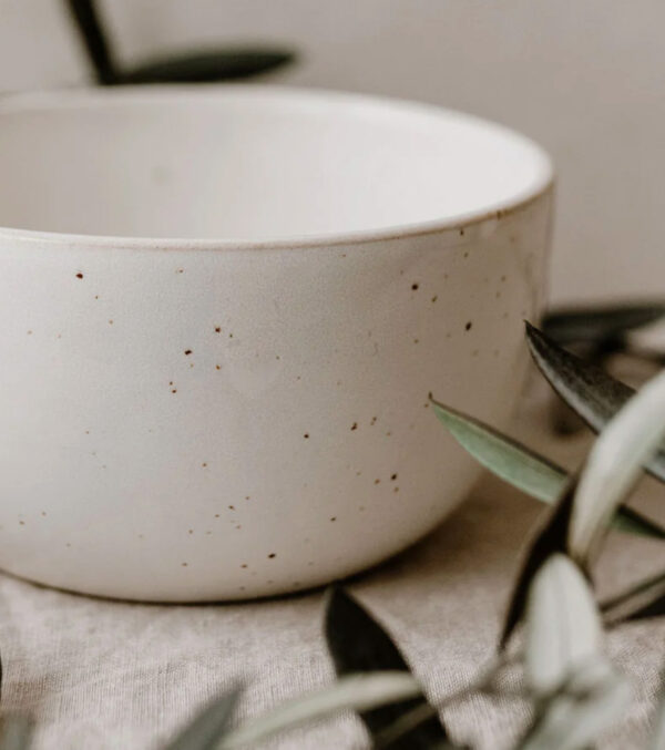 Calma Bowl 15 cm - Image 4