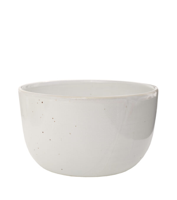 Calma Bowl 15 cm - Image 2